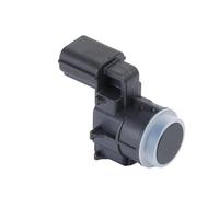 Auto Parking Sensor PDC Sensor 39680-T24-P010 39680T24P010 3pins For Honda replacement(1pc)