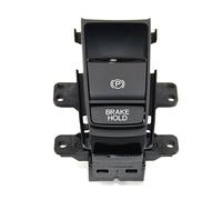 auto Parking Switch Compatible With XR-V 2015-2020 For HR-V 35355-T7A-J01 Electronic Auto Hand Brake Button Car Parking Brake Switch Replacement Accessories