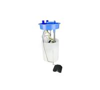 Auto Part Fuel Pump Assembly Compatible for SKODA Rapid NH3 NK3 NK6 Spaceback NH1 2013-2024 1.2 1.4 1.6 LPG TSI TDI SRE 180919051C