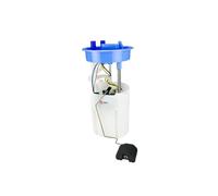 Auto Part Fuel Pump Assembly Compatible for SKODA Rapid NH3 NK3 NK6 Spaceback NH1 2013-2024 1.2 1.4 1.6 LPG TSI TDI SRE 180919051C