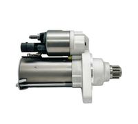 Auto parts 1.4T automatic transmission 0AM 911 023K starter 0AM911023T
