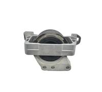 Auto Parts 1 Pcs Engine Motor Transmission Mount Kit Torque Bracket for Ford for Focus MK2 ST CB8 2011-2014 BV616F012DC Mounting