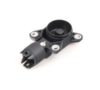 auto parts 11377527017 Eccentric Shaft Sensor Fit For B-W E60 545 550i E63 E64 645 650 E65 E66 735Li 740Li 745Li 750Li 760Li X5 E53 E70 N62 N73