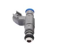 Auto Parts 1253174 Fuel Injectors for Victory V92C for Standard Sport for Deluxe Cruiser for Special Edition