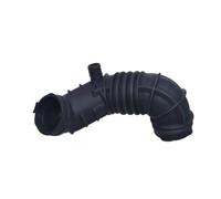 Auto Parts 13721477839 V20-3047 Air Filter Pipe Boot Intake Hose For MINI R52 Cooper For MINI R50 R53 27413 001-10-25963 700944
