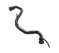 Auto Parts 144607625R Turbocharger Intercooler Intake Hose For Renault Dacia For Duster Suv 1.5 Dci 14460-7625R
