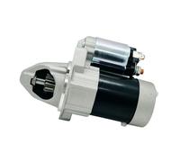 Auto parts 1810A342 car starter M000TC0271
