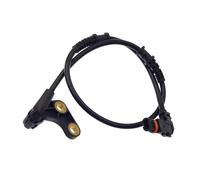 Auto Parts 1pc Front Left ABS Wheel Speed Sensor For Benz C230 SLK230 SLK320 SLK32 For AMG 1705400817