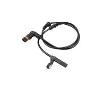 Auto Parts 1pc Front Left Right ABS Wheel Speed Sensor For Benz C300 C350 C230 C250 2008-2011 2045400117