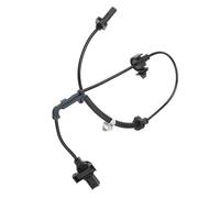 Auto Parts 1pc Front Right ABS Wheel Speed Sensor For CR-V L4 2.4L 2012 57450-T0A-A01