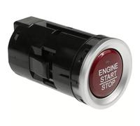 Auto Parts 1Pc Ignition Starter Switch Fits For 2015-2017 for Honda for Fit 1.5L 35881-T5A-J01