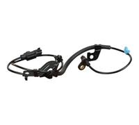 Auto Parts 1pc Rear Left Right ABS Wheel Speed Sensor For Mitsubishi Lancer For Outlander 2008-2014(1pc Rear left)