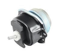 Auto Parts 22116865146 22116778192 22116780260 Car Right Engine Bracket for B&MW X5 E70 3.0i X6 E71 E72 35i N52 N54