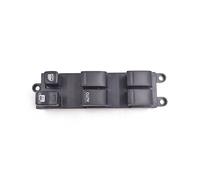Auto parts 25401-VB000 Power Front Left Window Master Control Switch For for Almera for Navara for Pickup for Tino for Paladin 25401-3S400 25401VB000