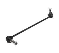 Auto parts 2PCS Front Stabilizer Link For VW for Bora for A4 1J for Golf 4 R32 for for TT 8J3 8N3 for Coupe 8N9 for Roadster 1J0411315D Connect Bar Accessories