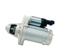 Auto parts 31200-R40-R01 car starter QDY1220 motor
