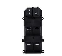 Auto Parts 35750-T2A-A91 35750T2AA91 Power Window Control Switch LHD 641-53984/35750-T2A-H21 1Pcs