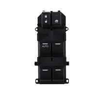 Auto Parts 35750-T2A-A91 35750T2AA91 Power Window Control Switch LHD 641-53984 35750-T2A-H21 1Pcs