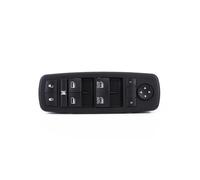 Auto parts 4602863AD Power Window Control Switch For Dodge For Ram 1500 2500 3500 2009-2012 68110866AA 4602863AC 4602863AB