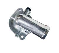 Auto parts 5184570AJ, 5184570AHThermostat Components For Dodge For Journey, urban RV, LX300 Replace(Aluminium)