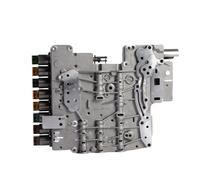 Auto Parts，6HP21 6HP28 Transmission Valve Body，Compatible for BMW X1 X3 X5 Z4 1 5 6 7 Series Compatible for Jaguar XF