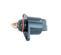 Auto Parts air Control Valve idle Motor 27658-06 2765806(CV10191-12B1)