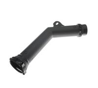 Auto Parts Air Filter Intercooler Turbo Hose For Renault Grand Scenic MK3 III Jz 1.2 Tce 1.5 DCi 2009-2016