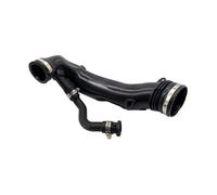 Auto Parts Air Guide Intake Pipe Hose Duct For BMW For MINI For Cooper R55 R56 R57 R58 R59 R60 13717599226 13717627503 Air Intake Hose