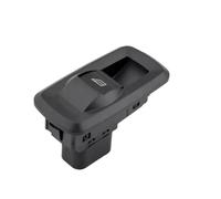 Auto parts and components Car Electric Power Master Window Lifter Control Switch Button For Fiesta VI Mk6 2008-2013(Other)
