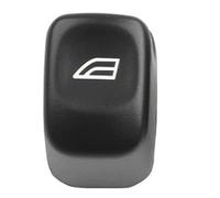 Auto parts and components Car Front Glass Lifter Window Button For Volvo