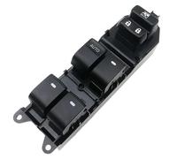 Auto parts and components Electric Window Switch Control Glass Lifter For Yaris 2008-2011