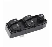 Auto parts and components For BUICK EXCELLE 2004-2007 Car Window Controller Switch Button