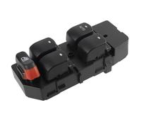Auto parts and components For Chevrolet 2004-2007 Side Electric Master Power Window Control Switch Lifter Button