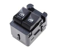 Auto parts and components For Chevrolet For GMC Savana Electric Power Lifter Window Switch Button