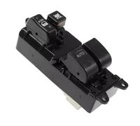 Auto parts and components For Corolla E110 MK8 1997-2002 Power Window Switch Car Electric Control Button