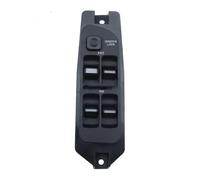 Auto parts and components For Daewoo Saloon 1997-2008 Window Control Switch Glass Lifter Button(Master Window Switch)