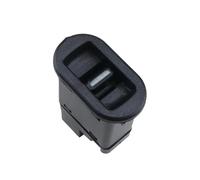 Auto parts and components For Daewoo Saloon 1997-2008 Window Control Switch Glass Lifter Button(Single Window Switch)
