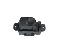 Auto parts and components For Hyundai 2011-2016 Window Single Lifter Switch Button
