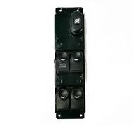 Auto parts and components For Hyundai Accent 2011-2017 Front Left Car Door Control Window Lifter Switch
