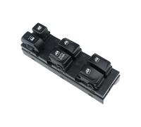 Auto parts and components For Hyundai Elantra HD 2007-2010 Electric Power Master Window Switch Lifter Button