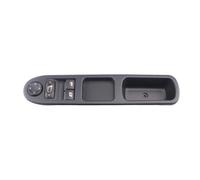 Auto parts and components For Peugeot 207 2007-2014 Passenger Side Electric Power Window Control Switch