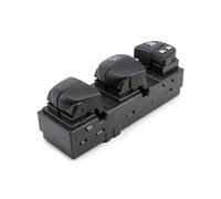 Auto parts and components For Sylphy MK14 2019-2021 Electric Main Control Lifter Window Switch