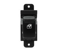 Auto parts and components Power Window Control Switch Button Lifter For Kia Rio Hybrid 2006-2010(93580-3D000)