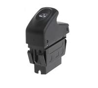 Auto parts and components Power Window Electric Lifter For Renault