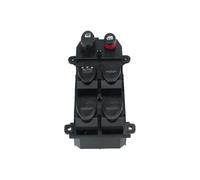 Auto parts and components Power Window Lifter Switch For Civic 2006-2010