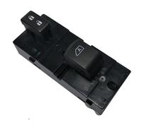 Auto parts and components Window Control Switch Lifter Button For Altima L32 MK4 2007-2012