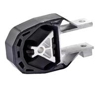 Auto Parts AV616P082AC Car Rear Engine Mounting Transmission Mount for Focus for Mk3 2012-2015 for Kuga 2013-2016