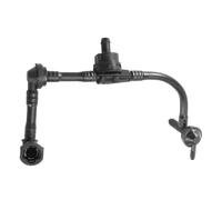 Auto Parts Brake System Vacuum Hose for VW for Beetle 5C1 2012-2016 1.2T 03F133751B Brake Hoses