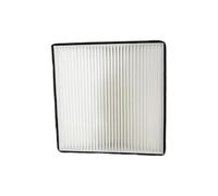 Auto Parts Cabin Filter For Byd Sirui 1.5l 2012- Auto Filter Parts
