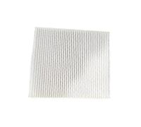 Auto Parts Cabin Filter For Kia Cerato 1.5L 2005-2015 97133-2f000 Auto Filter Parts